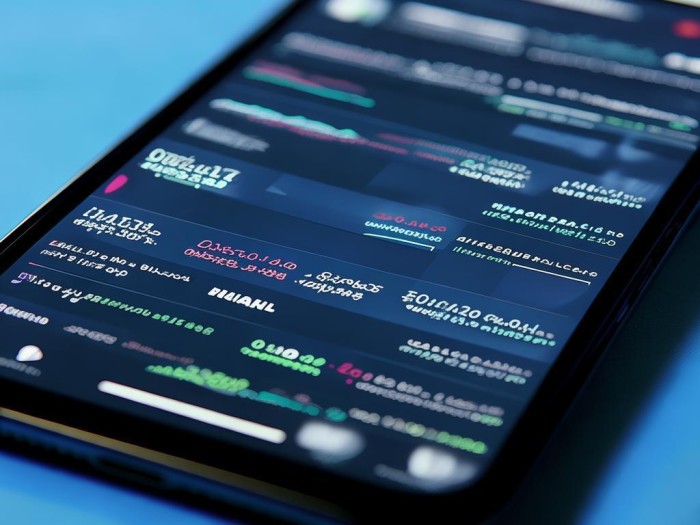 如何在最新版imToken官网下载、市场动态追踪与投资决策？完整指南