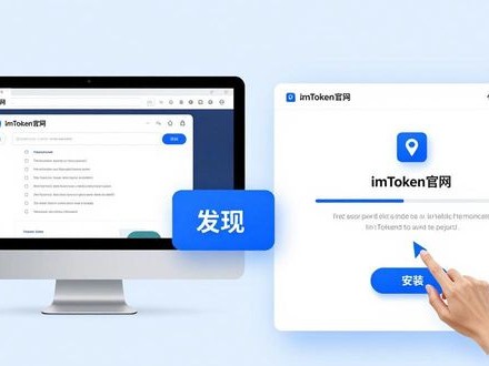 imToken官网下载教程：加入定制投资分组，获取精准分析