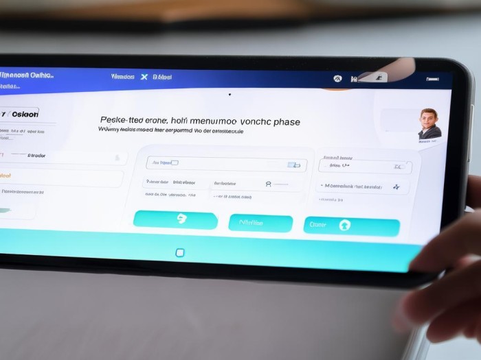 imToken正版网站：用户交互逻辑清晰，交易确认设计贴心