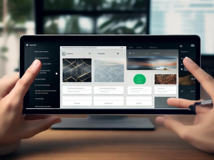 imToken 2.0体验评测：多链资产管理、DeFi与NFT的一站式门户