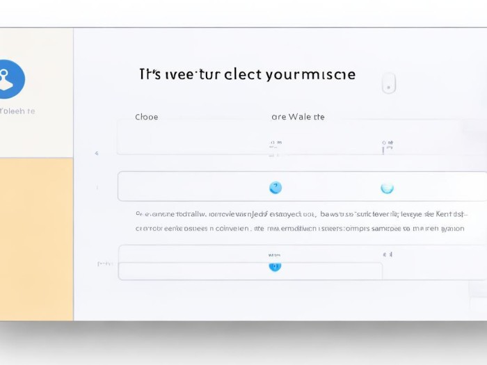 数字资产管理新选择：imToken安卓版，你的DeFi入门首选