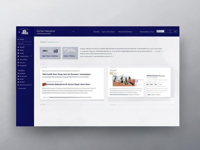 如何确保资金灵活性？利用imToken官网核心功能，安全切换资产、快速响应市场