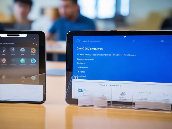 借助imToken安卓版app下载开展设计课程，需掌握这些要点