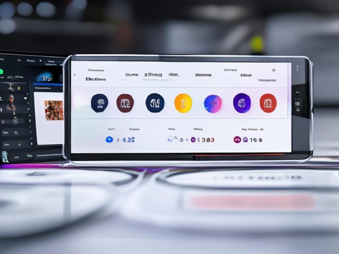 imToken安全吗？从以太坊钱包到多链枢纽，私钥管理揭秘