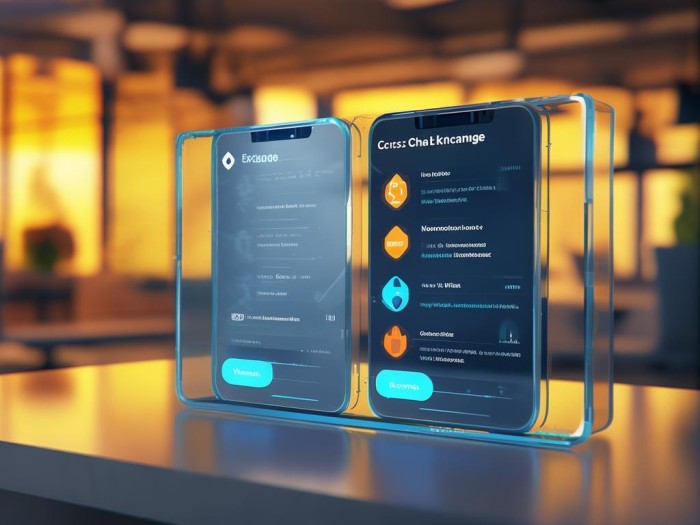 imToken 2.0版本更新：钱包管理、安全体验全面升级