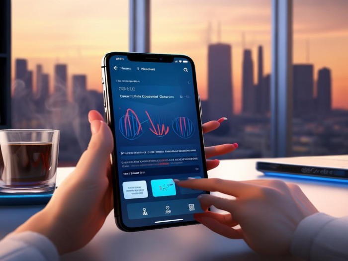 imToken新版深度剖析：强化DeFi与跨链能力，如何解决用户多链资产管理痛点？