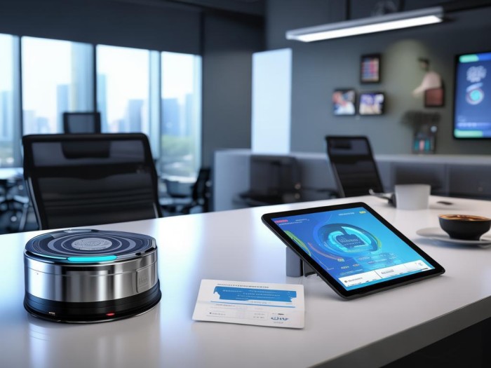 imToken未来展望：深度融合DeFi、NFT生态，并拓展至企业级解决方案