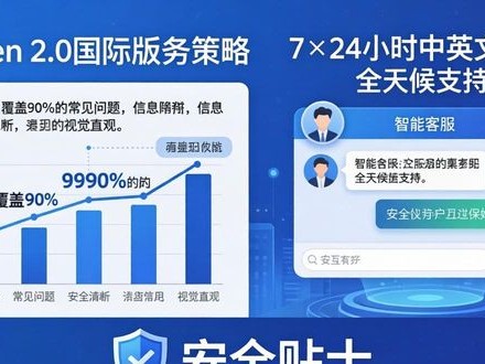 imToken 2.0国际版：官网下载体验与服务全解析