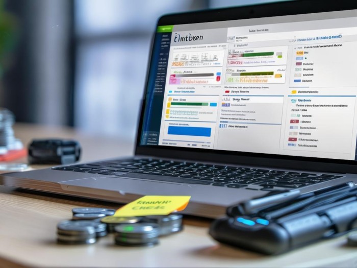 imToken钱包安全使用全攻略：私钥助记词、交易验证与智能合约授权，一文读懂