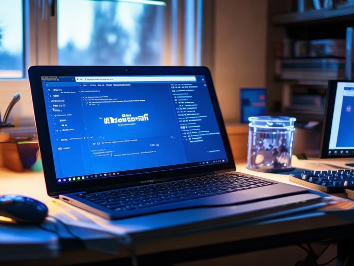 imToken长期用户分享：参与社区建设益处多及实用方法