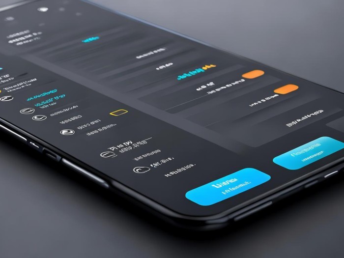 imToken官方网址钱款管理要点：确保安全与掌握流转情况