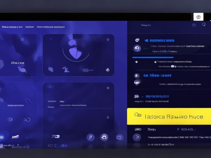 imToken新地址：简化数字货币交易流程，提升操作便利与安全