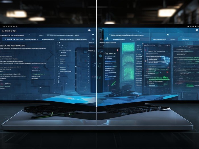 IM钱包进化之路：从基础存储到Web3门户，你的资产管理利器