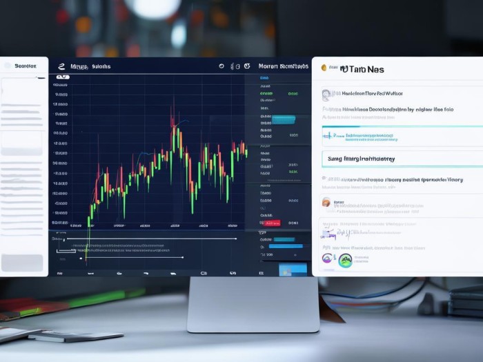 imToken钱包助力投资，做好资产分散可降低风险获取收益？