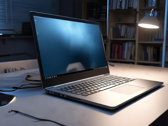 数字资产管理：如何安全顺利将数据导入imToken钱包？