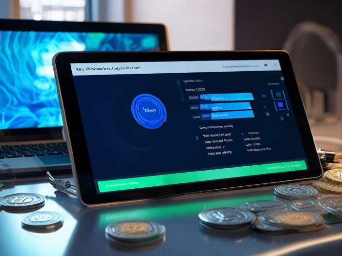 数字资产安全管理：imToken钱包创建安全通道的关键步骤