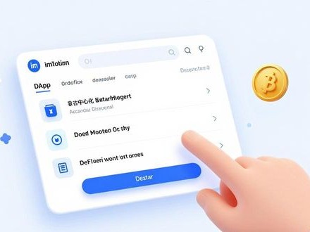 imToken最新版下载后，业务效率这样翻倍