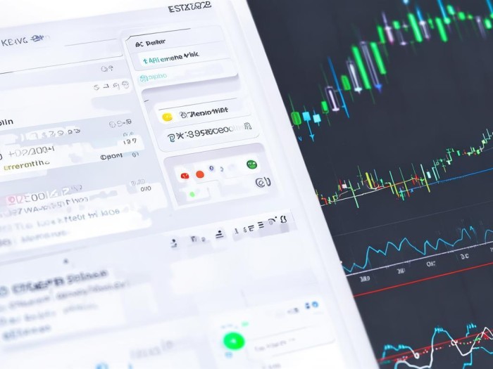 下载imtoken钱包官方应用后，如何制定关键投资策略保障资产安全？