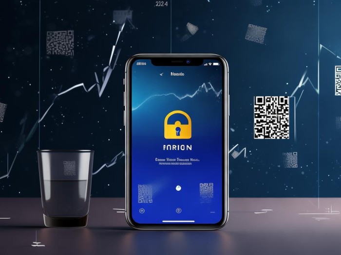 深入剖析imToken 1.0安卓版：数字货币安全根基及发展意义？