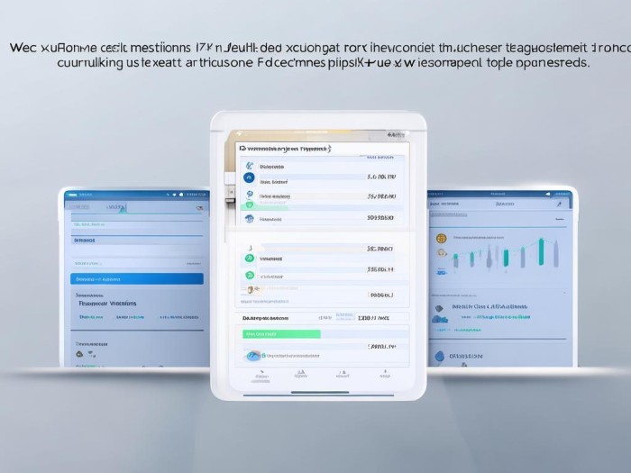 从业多年深知数字资产安全重要性，深入探讨imToken钱包技术要点