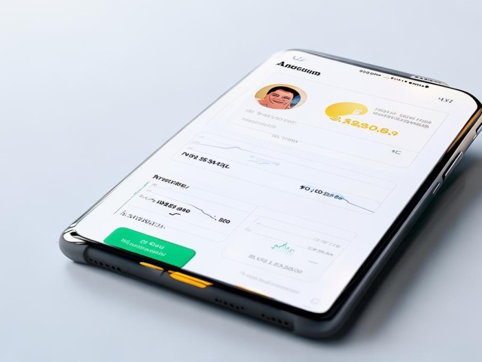 正版Token钱包：实用工具与插件整合出色，提升数字资产管理体验