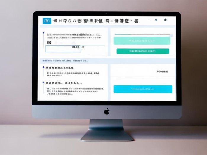im钱包官方网站账号登记全流程，含密码设定与登录操作