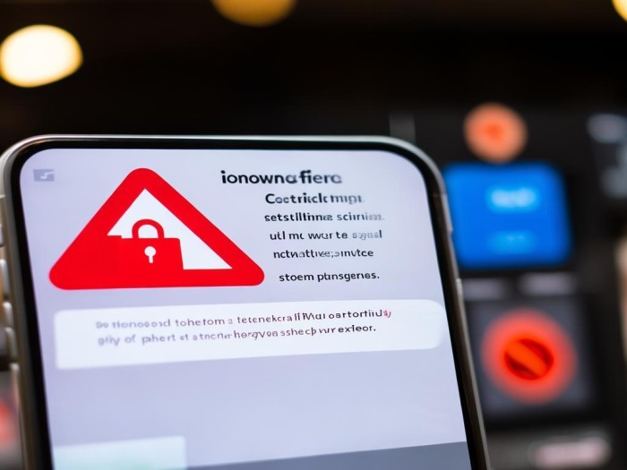 数字资产世界：imToken 地址防欺诈，三方面构建防御机制