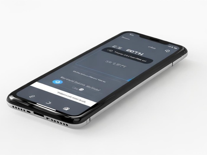 imToken安卓版：构建安全防护体系，降低数字资产管理门槛
