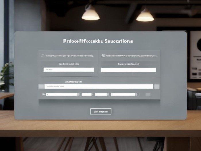 数字资产管理下钱包官方网址的关键作用及优化实用方法