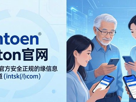 最新imToken官网地址 社交媒体活动与推广