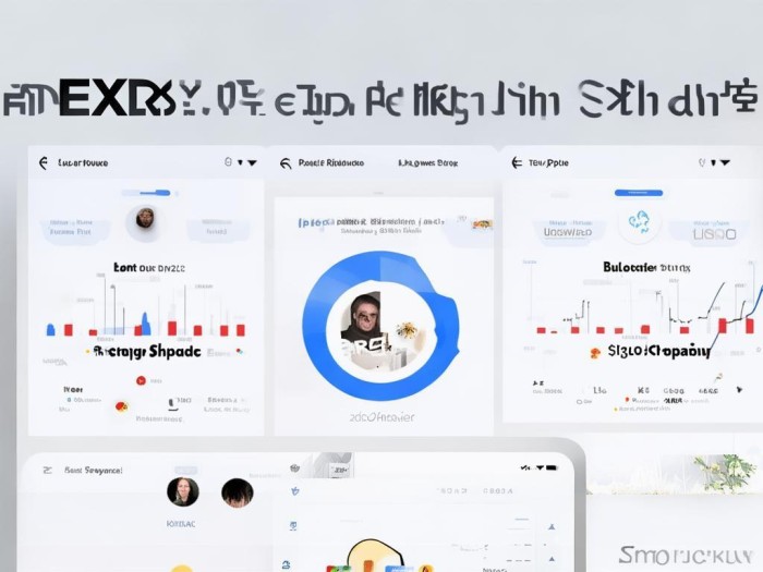imToken钱包优势显著：多币种交易与多链支持简化资产管理