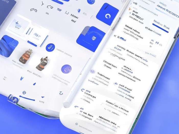imToken官网版：安全与易用性极致平衡，助您轻松进入Web3世界