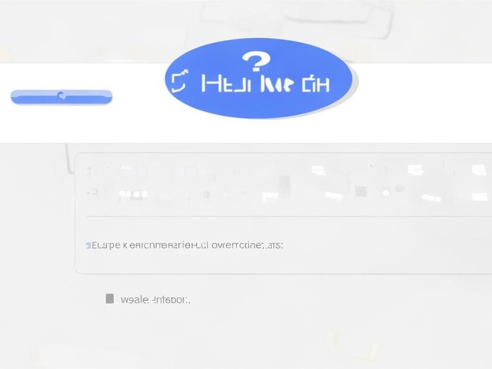 imToken钱包使用遇技术问题咋办？官方提供多种支持渠道