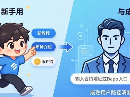 Tokenim正版用户都在找什么？这些操作习惯太真实了