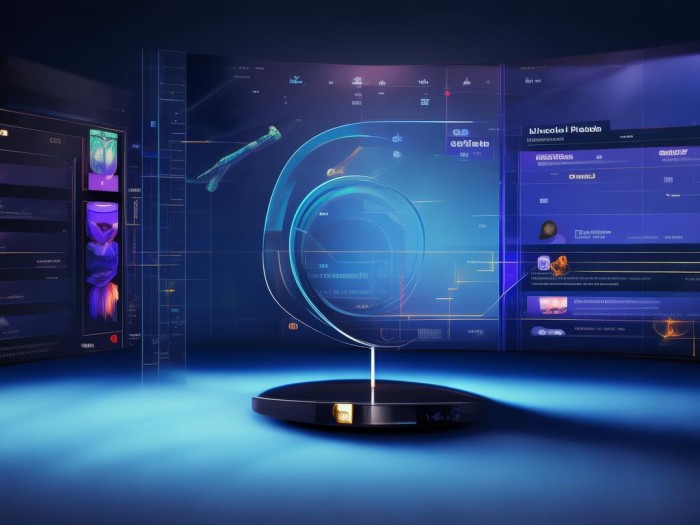 长期关注钱包发展，解析 imToken 官网 APP 社交功能的有限与不足？