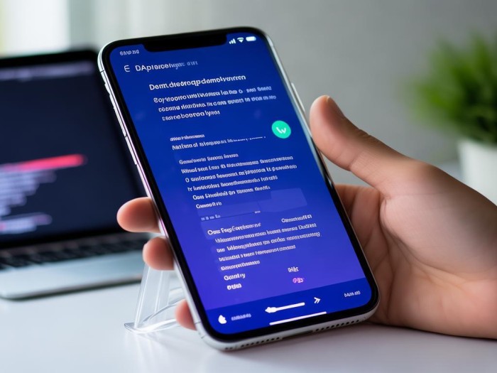imToken钱包APP的市场适应性与灵活性解析：如何紧跟生态变化，一站式满足用户需求？