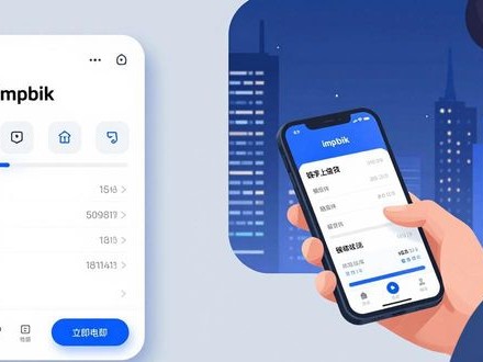 imToken钱包App：经济转型中的资产新选择