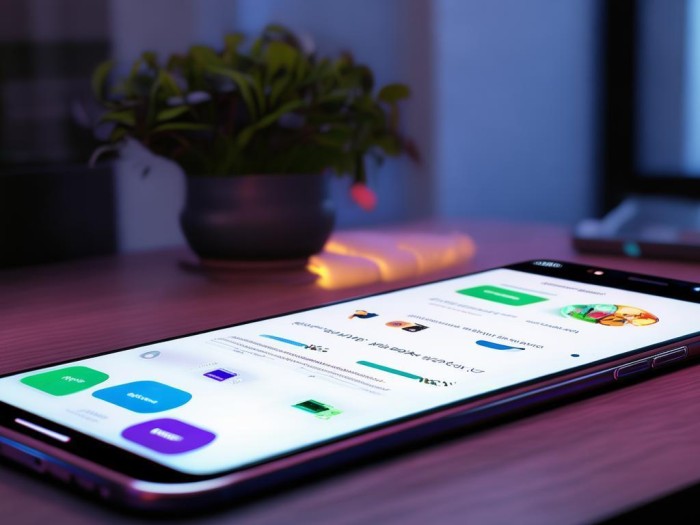 imToken 3.0 版本优化显著，投资者下载使用需注意这些要点