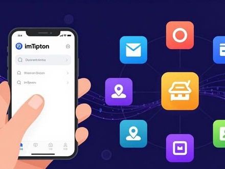 最新imToken官网版：合约市场的三大优势