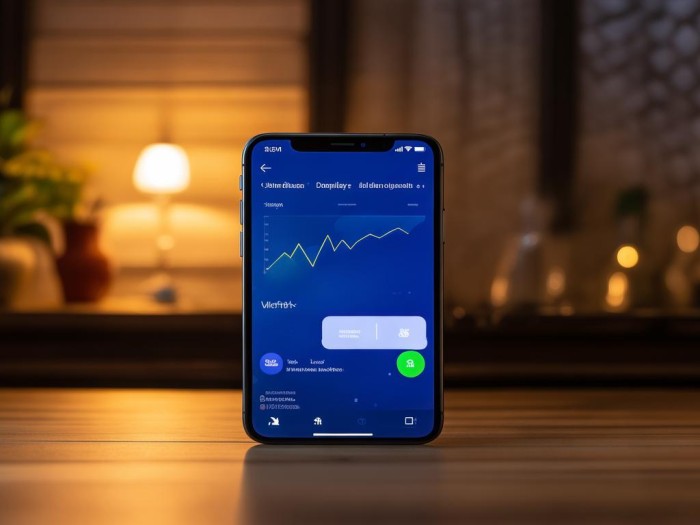 imToken钱包App：数字资产存储管理工具，安全体验绝佳！最新版本下载开启