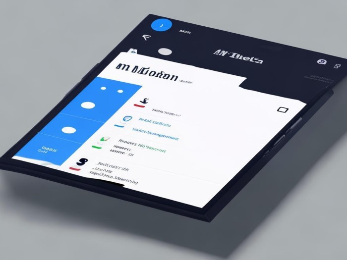资深研究者深入剖析：imToken安卓版用户组织成果显著？