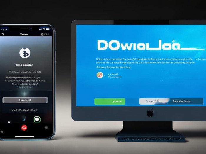 imToken钱包风险防范指南：私钥泄露、钓鱼网站两大威胁，如何保障资产安全？