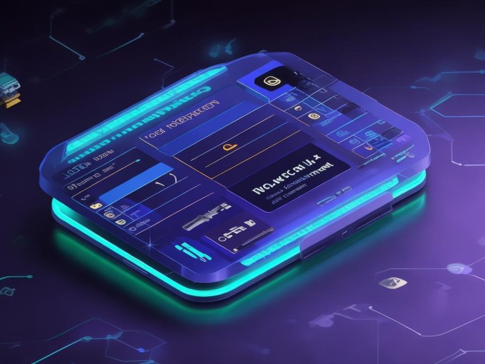 imtoken下载平台：钱包整合DApp成焦点，金融游戏受青睐