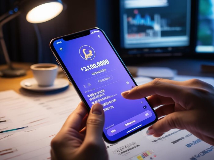 imToken钱包安全解析：为何不宜创建忠诚计划？警惕积分奖励骗局