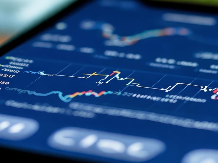 imToken钱包：管理多种加密货币超便捷，下载及操作指南请查收