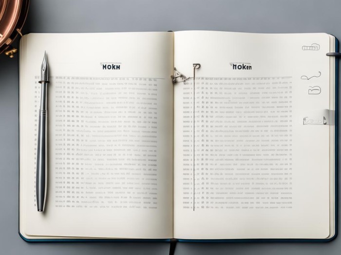 资深老用户亲测！ImToken钱包APP下载激活全流程及安全要点