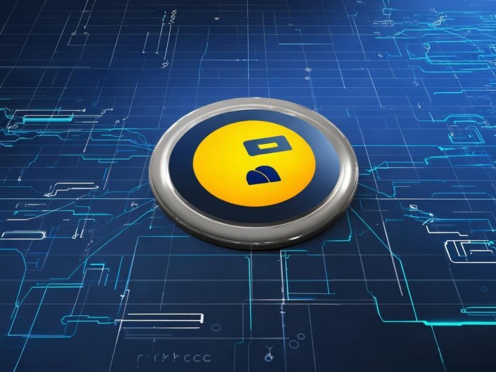 imToken冷钱包多年使用体验：安全与不便并存，这些细节要留意