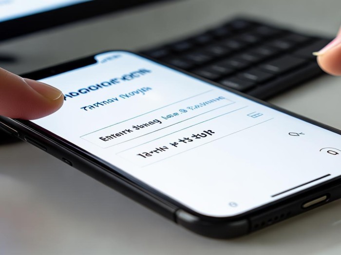 数字资产安全管理中，IM钱包起始账号设定有多关键？