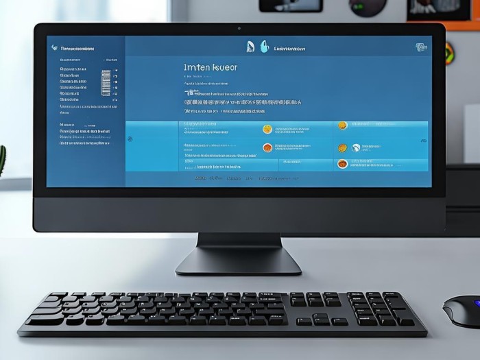 imToken国外版指南：解锁DeFi与NFT机遇，如何平衡高收益与潜在风险？