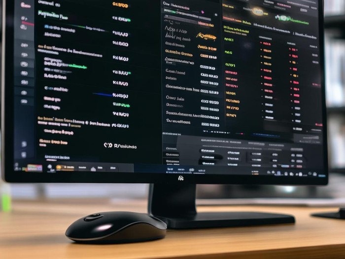 Tokensim钱包官网实时市场数据功能，助加密货币投资者高效决策
